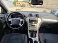 Ford Mondeo Turnier Trend Zwart - thumbnail 18