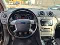 Ford Mondeo Turnier Trend Zwart - thumbnail 21