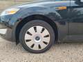 Ford Mondeo Turnier Trend Noir - thumbnail 11
