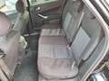 Ford Mondeo Turnier Trend Zwart - thumbnail 29