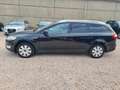Ford Mondeo Turnier Trend Noir - thumbnail 10