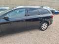 Ford Mondeo Turnier Trend Noir - thumbnail 9