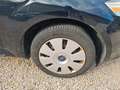 Ford Mondeo Turnier Trend Noir - thumbnail 13