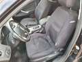 Ford Mondeo Turnier Trend Zwart - thumbnail 30