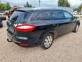 Ford Mondeo Turnier Trend Noir - thumbnail 6
