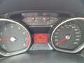 Ford Mondeo Turnier Trend Zwart - thumbnail 17