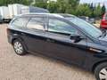 Ford Mondeo Turnier Trend Noir - thumbnail 4