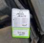 Ford Mondeo Turnier Trend Zwart - thumbnail 31