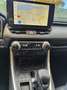 Toyota RAV 4 RAV-4 2.5 hybrid 2WD Style Style Plateado - thumbnail 4