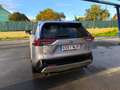 Toyota RAV 4 RAV-4 2.5 hybrid 2WD Style Style Plateado - thumbnail 9