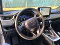 Toyota RAV 4 RAV-4 2.5 hybrid 2WD Style Style Plateado - thumbnail 18