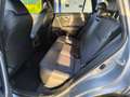 Toyota RAV 4 RAV-4 2.5 hybrid 2WD Style Style Plateado - thumbnail 12