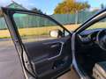 Toyota RAV 4 RAV-4 2.5 hybrid 2WD Style Style Plateado - thumbnail 13