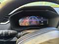 Toyota RAV 4 RAV-4 2.5 hybrid 2WD Style Style Plateado - thumbnail 17