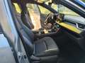 Toyota RAV 4 RAV-4 2.5 hybrid 2WD Style Style Plateado - thumbnail 1