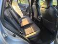 Toyota RAV 4 RAV-4 2.5 hybrid 2WD Style Style Plateado - thumbnail 11