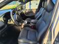 Toyota RAV 4 RAV-4 2.5 hybrid 2WD Style Style Plateado - thumbnail 10