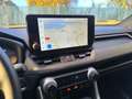 Toyota RAV 4 RAV-4 2.5 hybrid 2WD Style Style Plateado - thumbnail 5
