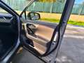 Toyota RAV 4 RAV-4 2.5 hybrid 2WD Style Style Plateado - thumbnail 14