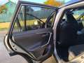 Toyota RAV 4 RAV-4 2.5 hybrid 2WD Style Style Plateado - thumbnail 16