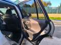 Toyota RAV 4 RAV-4 2.5 hybrid 2WD Style Style Plateado - thumbnail 15