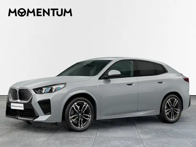 BMW iX2 xDrive30A