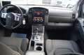 Nissan Navara 2,5 DCI Pickup King Cab SE 4X4 Rückfahrka Rot - thumbnail 13