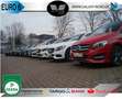 Nissan Navara 2,5 DCI Pickup King Cab SE 4X4 Rückfahrka Rot - thumbnail 26