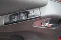 Nissan Navara 2,5 DCI Pickup King Cab SE 4X4 Rückfahrka Rot - thumbnail 14