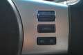 Nissan Navara 2,5 DCI Pickup King Cab SE 4X4 Rückfahrka Rot - thumbnail 17