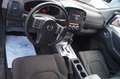 Nissan Navara 2,5 DCI Pickup King Cab SE 4X4 Rückfahrka Rot - thumbnail 8