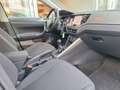 Volkswagen Polo 1.0 TSI Comfortline 5Drs /Navi/Apple/Android/Cruis Grijs - thumbnail 14