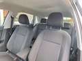 Volkswagen Polo 1.0 TSI Comfortline 5Drs /Navi/Apple/Android/Cruis Grijs - thumbnail 15