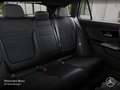 Mercedes-Benz C 200 T AMG+NIGHT+360+KEYLESS+9G Grau - thumbnail 13
