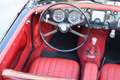 MG Sonstige A Roadster - 1600 Engine, 5-Speed Schwarz - thumbnail 10