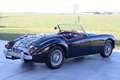 MG Sonstige A Roadster - 1600 Engine, 5-Speed Schwarz - thumbnail 40