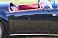 MG Sonstige A Roadster - 1600 Engine, 5-Speed Schwarz - thumbnail 46