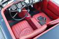 MG Sonstige A Roadster - 1600 Engine, 5-Speed Schwarz - thumbnail 3