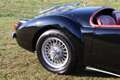 MG Sonstige A Roadster - 1600 Engine, 5-Speed Schwarz - thumbnail 45