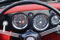 MG Sonstige A Roadster - 1600 Engine, 5-Speed Schwarz - thumbnail 15