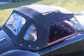 MG Sonstige A Roadster - 1600 Engine, 5-Speed Schwarz - thumbnail 30