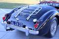 MG Sonstige A Roadster - 1600 Engine, 5-Speed Schwarz - thumbnail 12