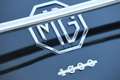 MG Sonstige A Roadster - 1600 Engine, 5-Speed Schwarz - thumbnail 42