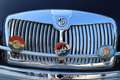 MG Sonstige A Roadster - 1600 Engine, 5-Speed Schwarz - thumbnail 21