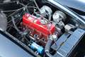 MG Sonstige A Roadster - 1600 Engine, 5-Speed Schwarz - thumbnail 7