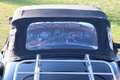 MG Sonstige A Roadster - 1600 Engine, 5-Speed Schwarz - thumbnail 29