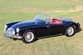 MG Sonstige A Roadster - 1600 Engine, 5-Speed Schwarz - thumbnail 9