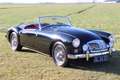 MG Sonstige A Roadster - 1600 Engine, 5-Speed Schwarz - thumbnail 47