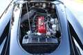 MG Sonstige A Roadster - 1600 Engine, 5-Speed Schwarz - thumbnail 6