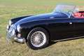 MG Sonstige A Roadster - 1600 Engine, 5-Speed Schwarz - thumbnail 24